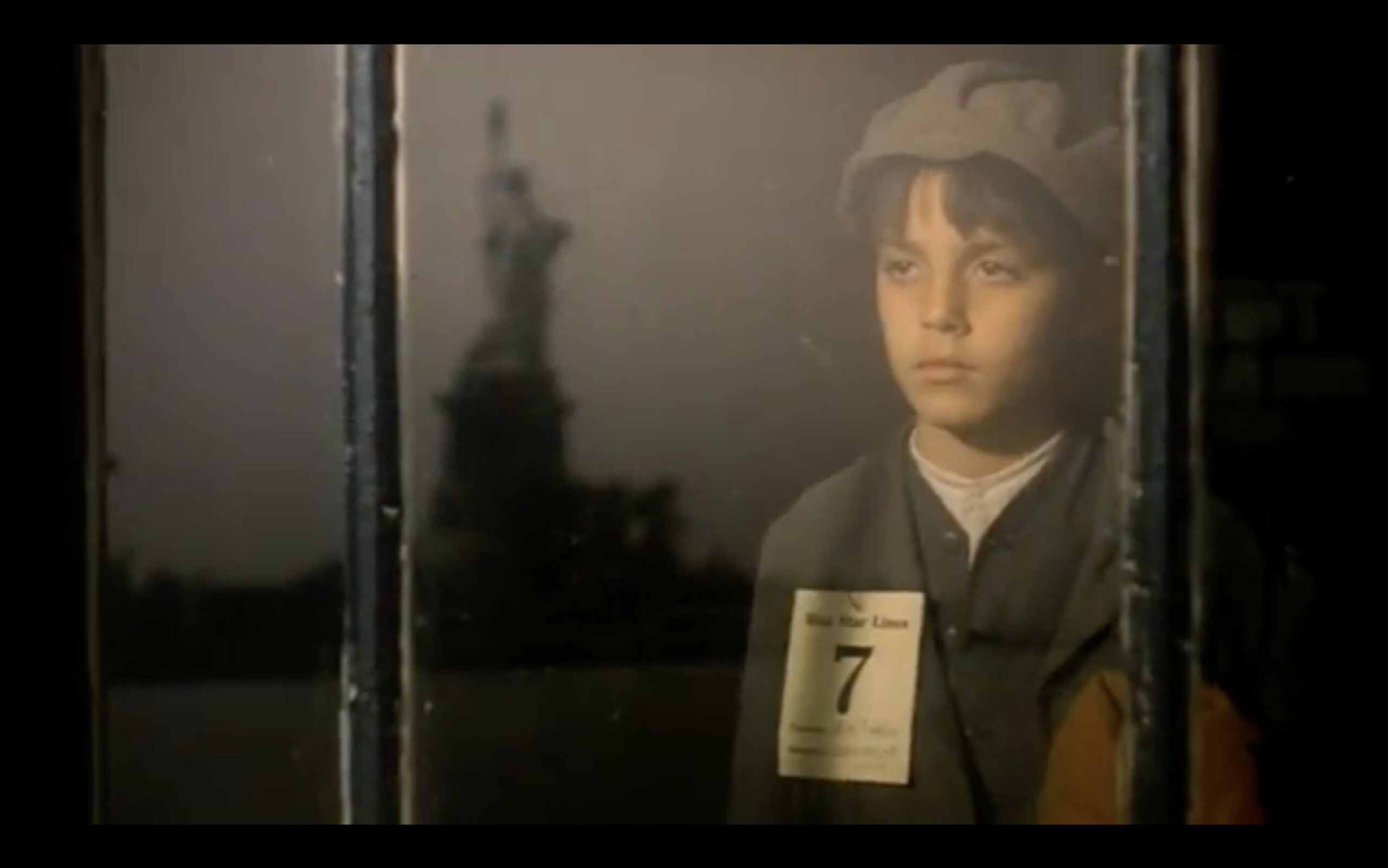 10 Best Al Pacino Movies And Where To Stream Them